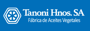 Logo Tanoni Hnos.png